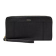 BILLETERA TRIPLE PLIEGO MUJER SWL3008001 FOSSIL FOSSIL