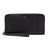 BILLETERA TRIPLE PLIEGO MUJER SWL3008001 FOSSIL FOSSIL