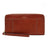 BILLETERA TRIPLE PLIEGO MUJER SWL3008210 FOSSIL FOSSIL