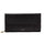 BILLETERA DOBLE PLIEGO MUJER SWL3009001 FOSSIL - SUNTIMESTORE.COM