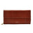 BILLETERA DOBLE PLIEGO MUJER SWL3009210 FOSSIL FOSSIL