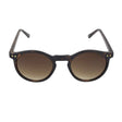LENTES DE SOL UV400 MUJER 66397582 TOMMY HILFIGER TOMMY HILFIGER