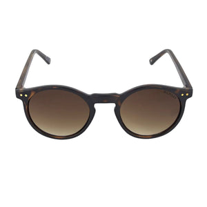 LENTES DE SOL UV400 MUJER 66397582 TOMMY HILFIGER