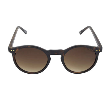 LENTES DE SOL UV400 MUJER 66397582 TOMMY HILFIGER