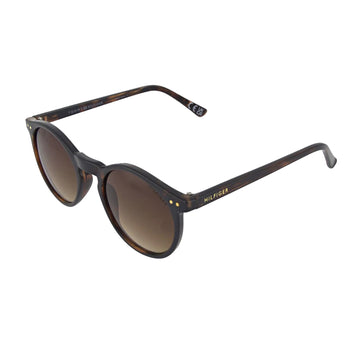 LENTES DE SOL UV400 MUJER 66397582 TOMMY HILFIGER