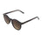 LENTES DE SOL UV400 MUJER 66397582 TOMMY HILFIGER