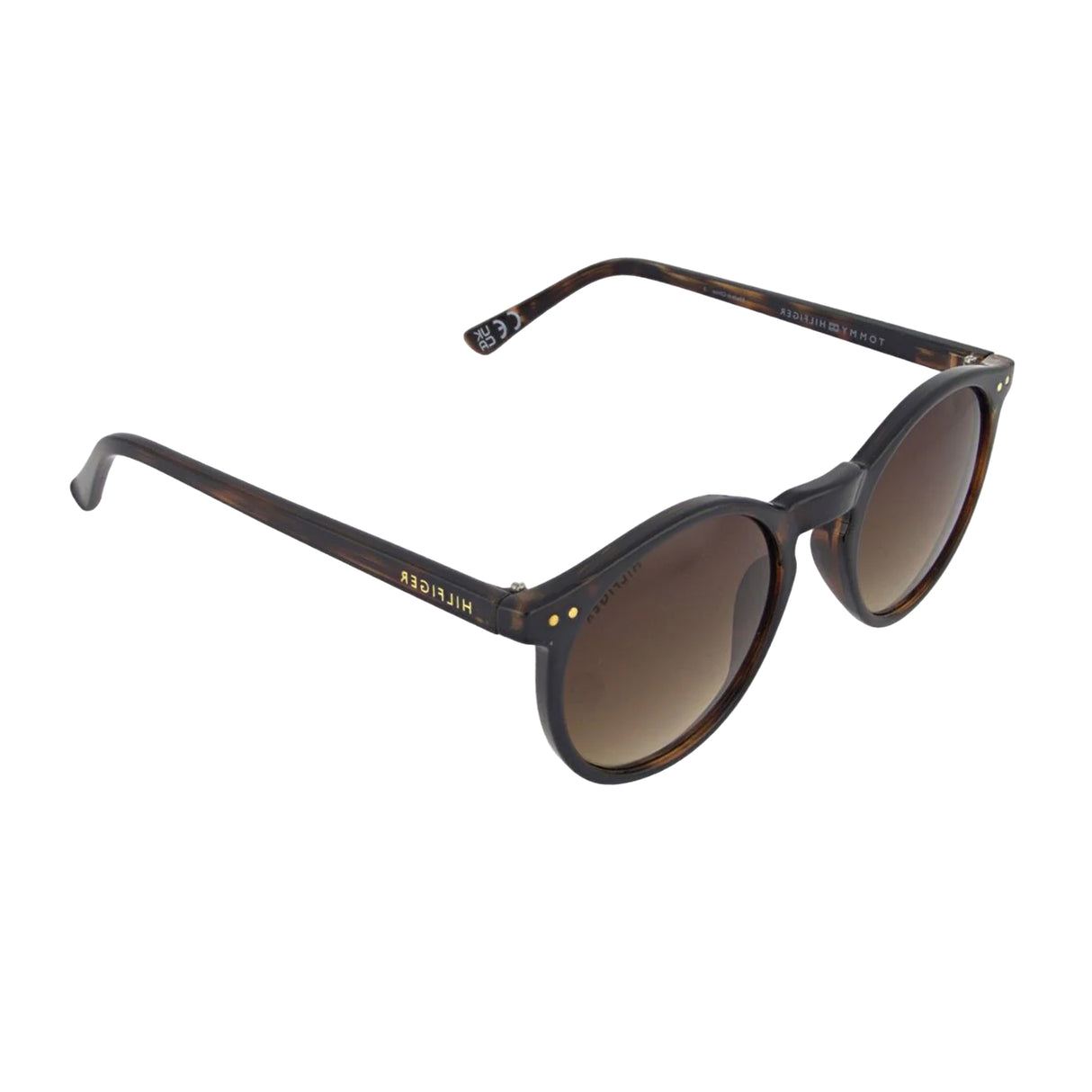 LENTES DE SOL UV400 MUJER 66397582 TOMMY HILFIGER