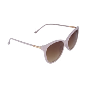 LENTES DE SOL UV400 MUJER X60167 TOMMY HILFIGER TOMMY HILFIGER