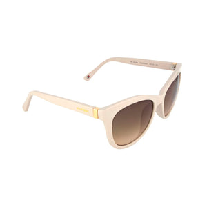 LENTES DE SOL UV400 MUJER X60176 TOMMY HILFIGER TOMMY HILFIGER