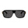 LENTES DE SOL UV400 MUJER DG4507 501/87 27 DOLCE & GABANNA DOLCE & GABBANA