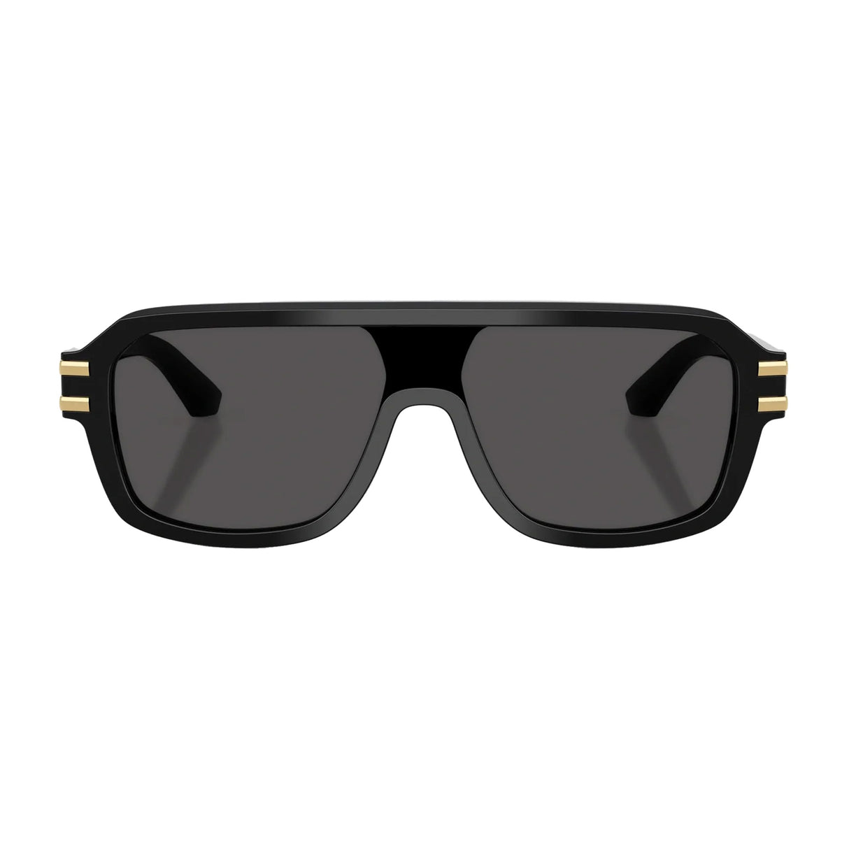 LENTES DE SOL UV400 MUJER DG4507 501/87 27 DOLCE & GABANNA