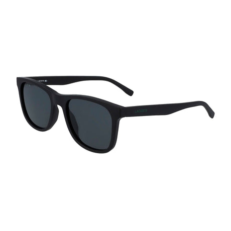 LENTES DE SOL UV400 HOMBRE L929SE 001 LACOSTE LACOSTE