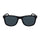 LENTES DE SOL UV400 HOMBRE L929SE 001 LACOSTE LACOSTE