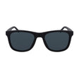 LENTES DE SOL UV400 HOMBRE L929SE 001 LACOSTE LACOSTE