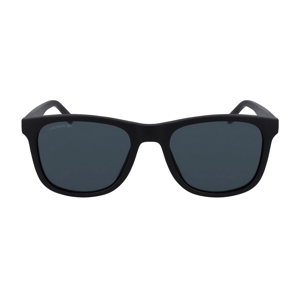 LENTES DE SOL UV400 HOMBRE L929SE 001 LACOSTE LACOSTE