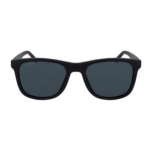 LENTES DE SOL UV400 HOMBRE L929SE 001 LACOSTE LACOSTE
