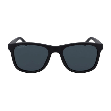 LENTES DE SOL UV400 HOMBRE L929SE 001 LACOSTE LACOSTE