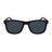 LENTES DE SOL UV400 HOMBRE L929SE 001 LACOSTE LACOSTE