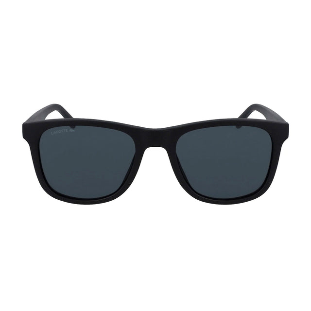 LENTES DE SOL UV400 HOMBRE L929SE 001 LACOSTE LACOSTE