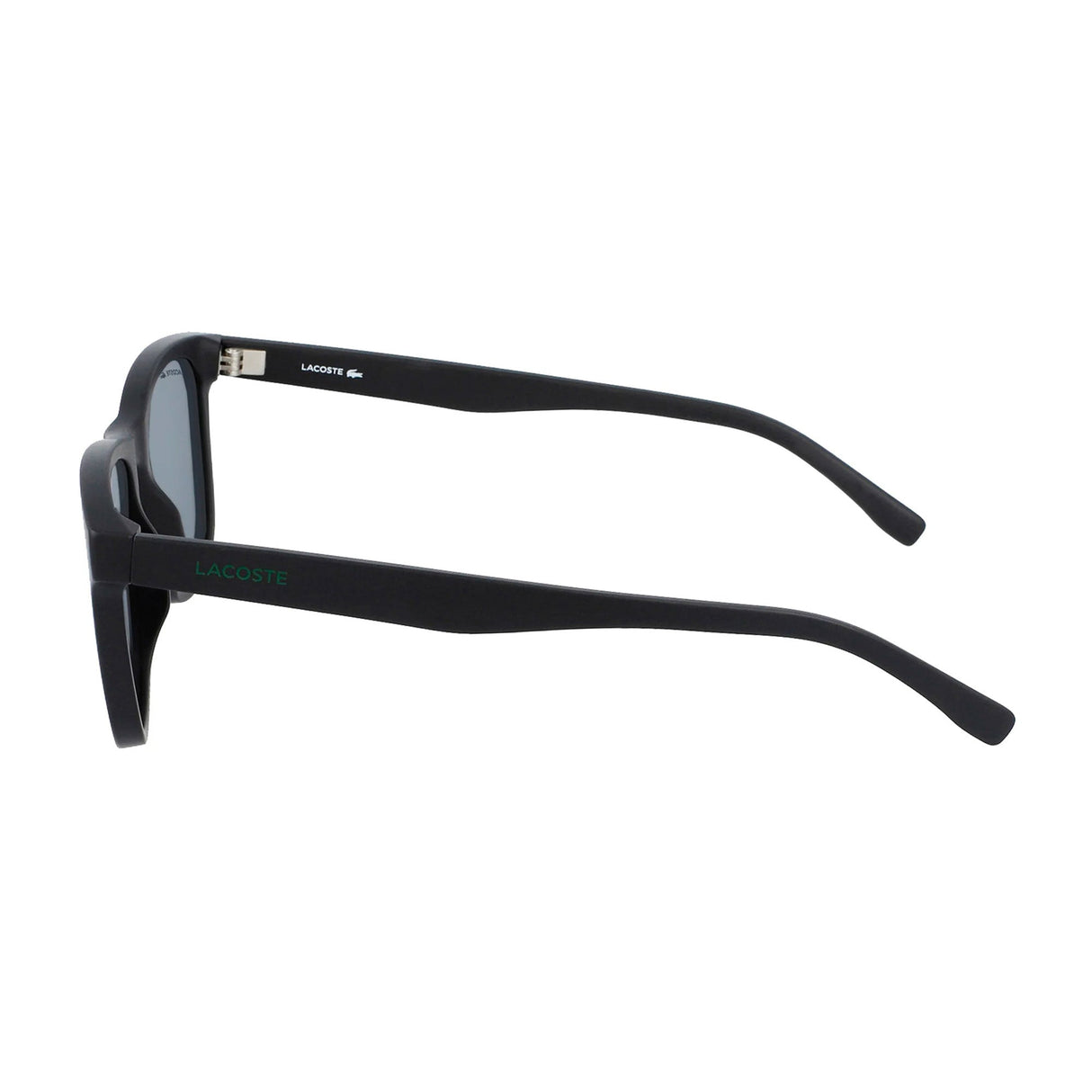 LENTES DE SOL UV400 HOMBRE L929SE 001 LACOSTE LACOSTE