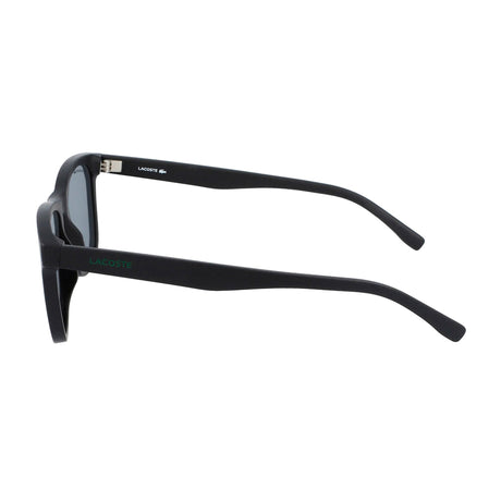 LENTES DE SOL UV400 HOMBRE L929SE 001 LACOSTE LACOSTE