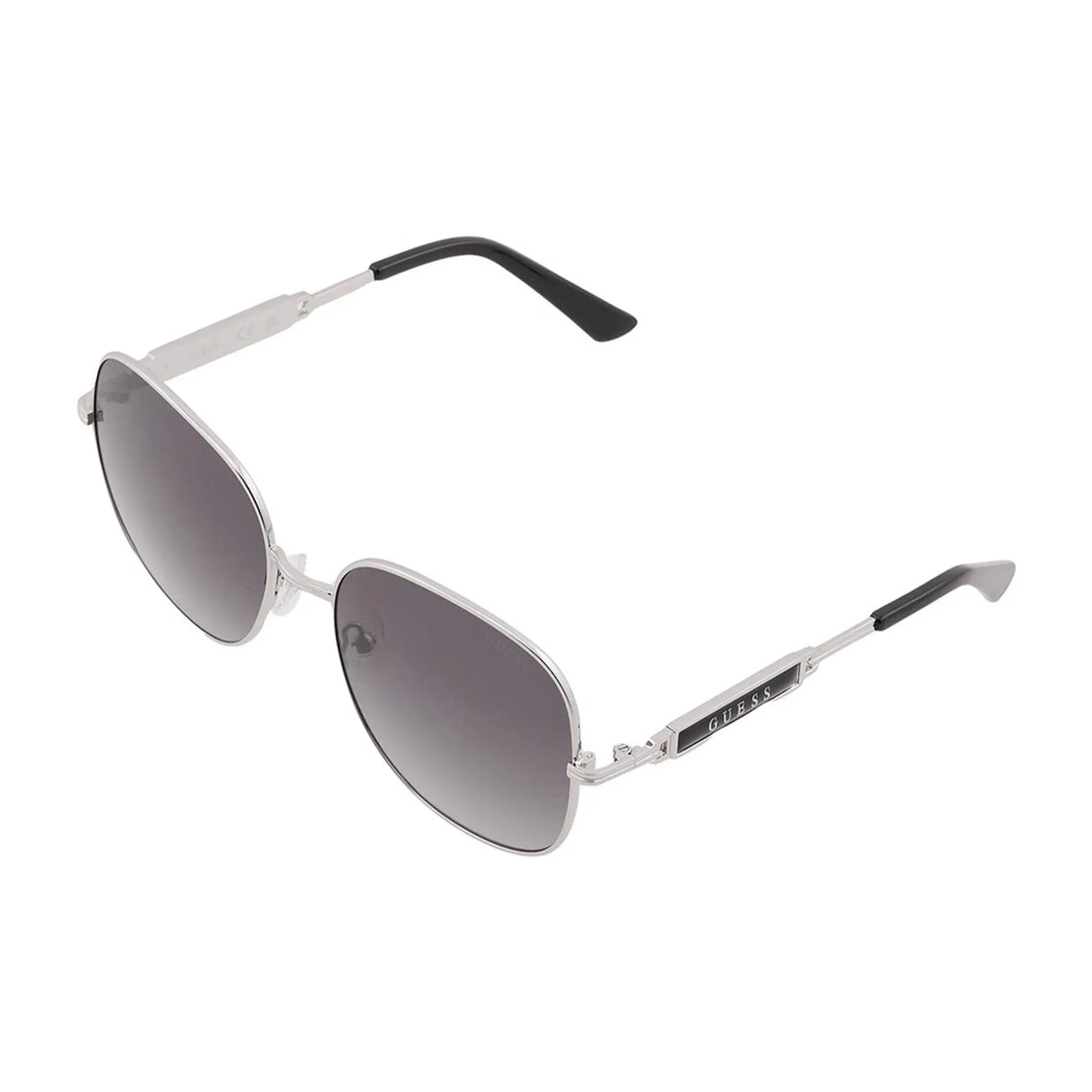 LENTES DE SOL UV400 MUJER GF6190 10B GUESS FACTORY