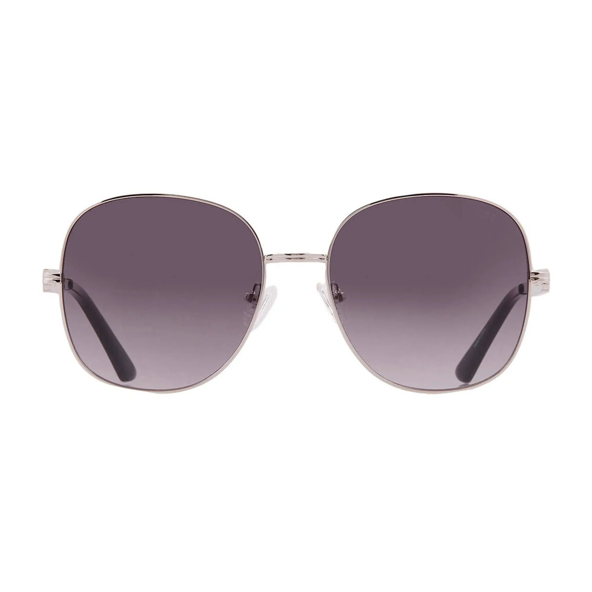 LENTES DE SOL UV400 MUJER GF6190 10B GUESS FACTORY