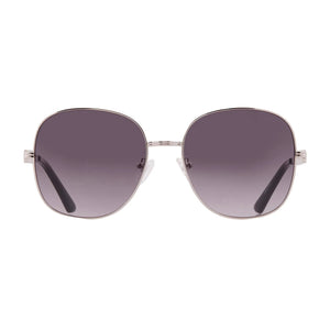 LENTES DE SOL UV400 MUJER GF6190 10B GUESS FACTORY