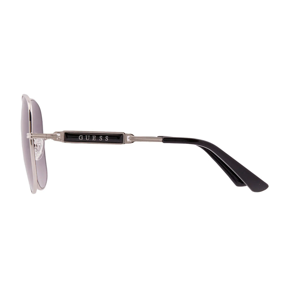 LENTES DE SOL UV400 MUJER GF6190 10B GUESS FACTORY