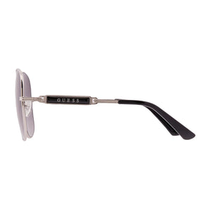 LENTES DE SOL UV400 MUJER GF6190 10B GUESS FACTORY