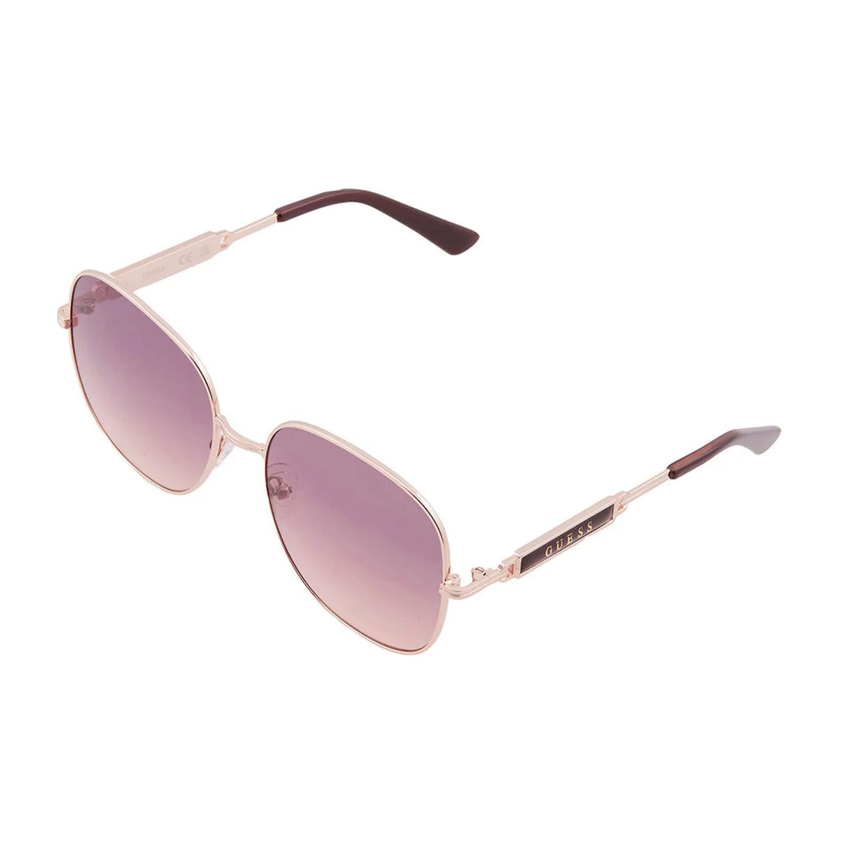 LENTES DE SOL UV400 MUJER GF6190 32T GUESS FACTORY