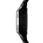 RELOJ DIGITAL MUJER SR2138 SKECHERS