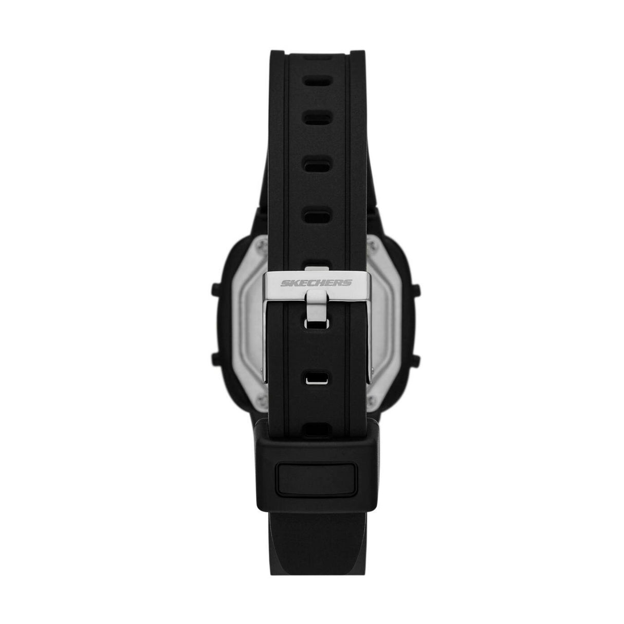 RELOJ DIGITAL MUJER SR2138 SKECHERS
