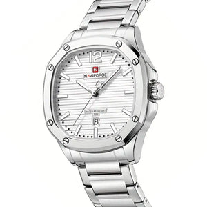 RELOJ ANALOGICO HOMBRE NF9243S NAVIFORCE
