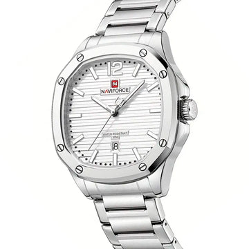 RELOJ ANALOGICO HOMBRE NF9243S NAVIFORCE