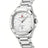 RELOJ ANALOGICO HOMBRE NF9243S NAVIFORCE