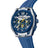 RELOJ ANALOGICO HOMBRE NF8063 NAVIFORCE