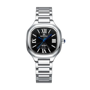 RELOJ ANALOGICO MUJER NF5042 NAVIFORCE