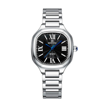 RELOJ ANALOGICO MUJER NF5042 NAVIFORCE