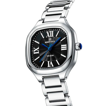 RELOJ ANALOGICO MUJER NF5042 NAVIFORCE