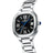 RELOJ ANALOGICO MUJER NF5042 NAVIFORCE