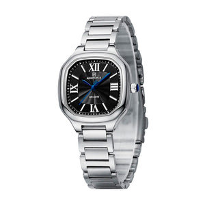 RELOJ ANALOGICO MUJER NF5042 NAVIFORCE