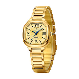 RELOJ ANALOGICO MUJER NF5042 NAVIFORCE