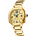 RELOJ ANALOGICO MUJER NF5042 NAVIFORCE NAVIFORCE