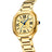 RELOJ ANALOGICO MUJER NF5042 NAVIFORCE