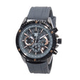 RELOJ ANALOGICO HOMBRE H4195G T5 T5