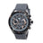 RELOJ ANALOGICO HOMBRE H4195G T5 T5