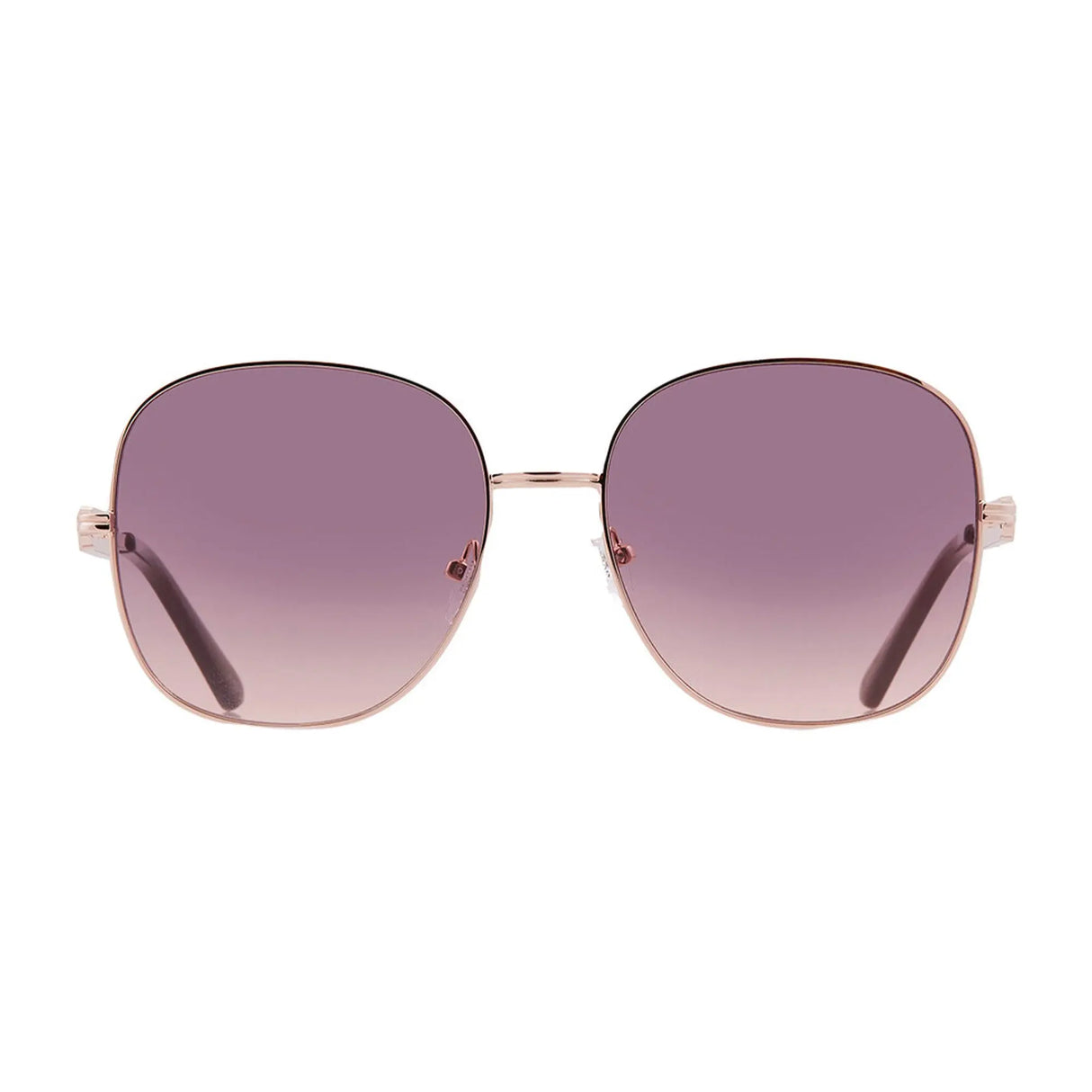 LENTES DE SOL UV400 MUJER GF6190 32T GUESS FACTORY