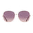 LENTES DE SOL UV400 MUJER GF6190 32T GUESS FACTORY