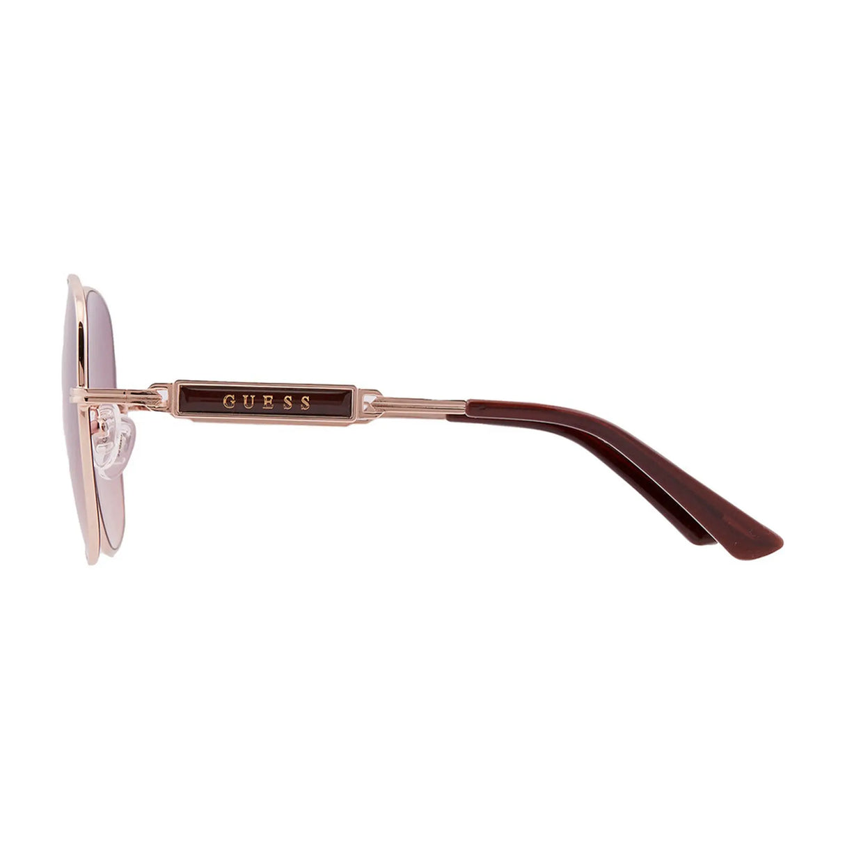 LENTES DE SOL UV400 MUJER GF6190 32T GUESS FACTORY